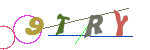 Click on image to change code