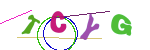 Click on image to change code
