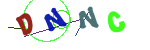 Click on image to change code