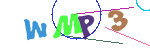 innocead_captcha.captcha.alt