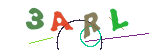 Click on image to change code