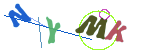 Click on image to change code