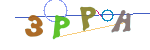 innocead_captcha.captcha.alt