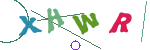 innocead_captcha.captcha.alt