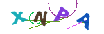 Click on image to change code