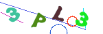 Click on image to change code