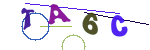 Click on image to change code