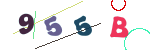 Click on image to change code