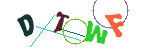 innocead_captcha.captcha.alt