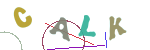 innocead_captcha.captcha.alt