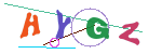 Click on image to change code