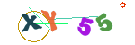 Click on image to change code