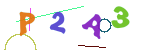 Click on image to change code