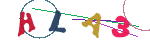 Click on image to change code