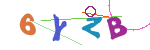 Click on image to change code