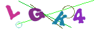 Click on image to change code