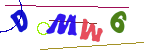 Click on image to change code
