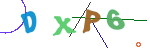 Click on image to change code