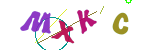 Click on image to change code
