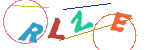 Click on image to change code