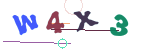 Click on image to change code