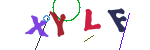 innocead_captcha.captcha.alt