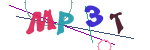 Click on image to change code