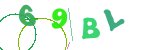 innocead_captcha.captcha.alt