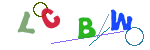 Click on image to change code