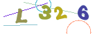 Click on image to change code