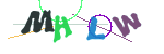 Click on image to change code