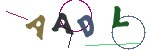 Click on image to change code