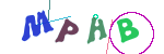 Click on image to change code