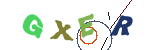 Click on image to change code