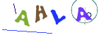innocead_captcha.captcha.alt