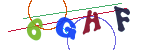 Click on image to change code