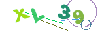 Click on image to change code