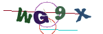 Click on image to change code
