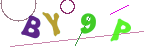 Click on image to change code