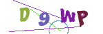 Click on image to change code