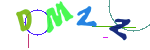Click on image to change code