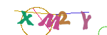 innocead_captcha.captcha.alt