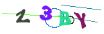 Click on image to change code