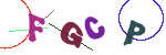 Click on image to change code