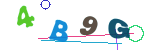 Click on image to change code