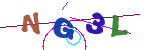 Click on image to change code