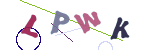 Click on image to change code