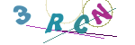 Click on image to change code