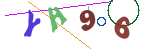 Click on image to change code