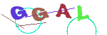 innocead_captcha.captcha.alt